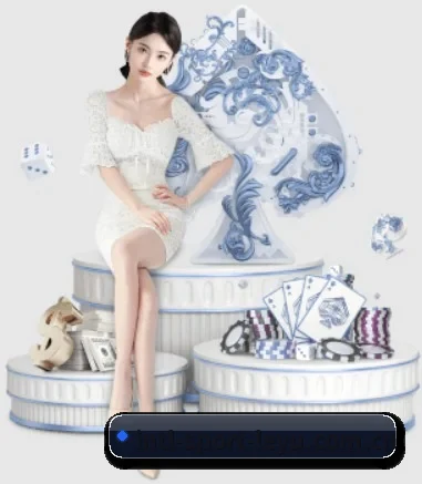 乐鱼体育 APP