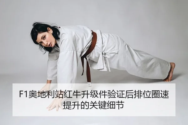 ao-di-li-zhan-hong-niu-sheng-ji-jian-yan-zheng-hou-pai-wei-quan-su-ti-sheng-de-guan-jian-xi-jie-2-691.jpg